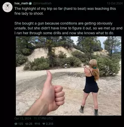 brave_screenshot_nitter.poast.org (13).webp