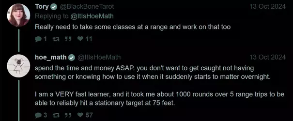 brave_screenshot_nitter.poast.org (14).webp