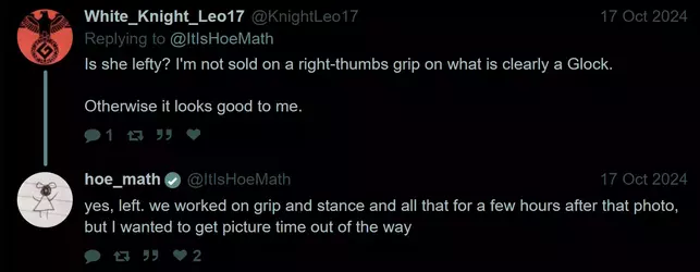 brave_screenshot_nitter.poast.org (15).webp