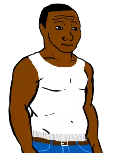 white_tank_top_black_wojak.webp