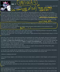 1744742391468.webp