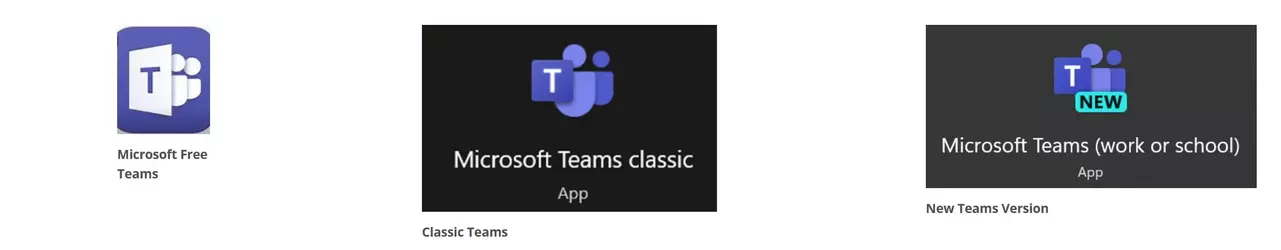 teams!!!.webp