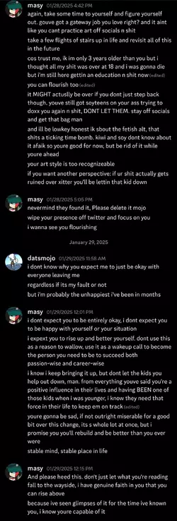 Screenshot_20250415_144130_Discord.webp