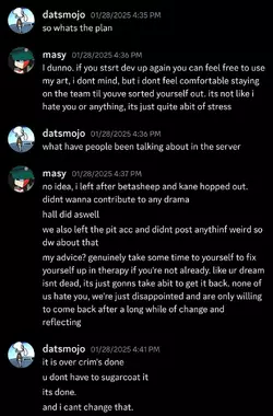 Screenshot_20250415_144113_Discord.webp