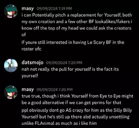 Screenshot_20250415_144338_Discord.webp