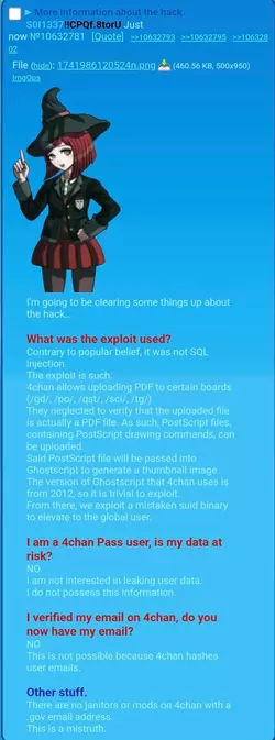 Screenshot_20250415_205216_Chrome.webp
