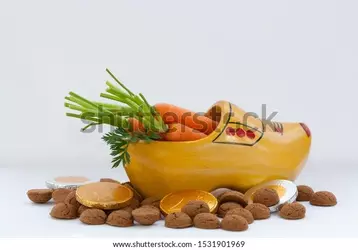 dutch-wooden-shoe-carrot-holiday-600w-1531901969.webp