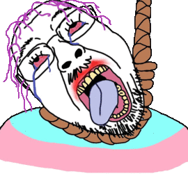 1744340999520s.gif