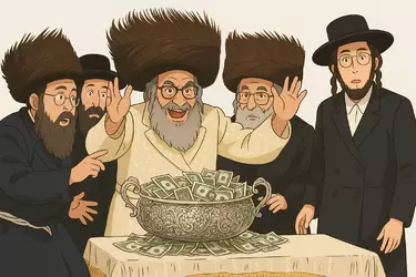 AaronPurim.webp