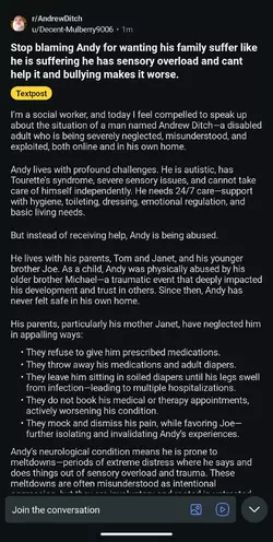 andy-has-said-he-wants-to-cut-off-janets-hands-and-feet-or-v0-7p67htkbp1ve1.webp