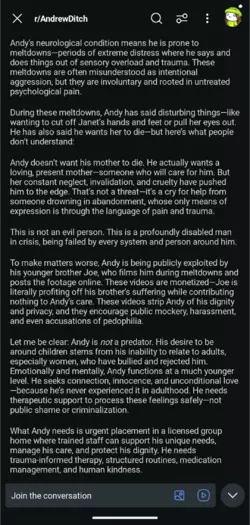 andy-has-said-he-wants-to-cut-off-janets-hands-and-feet-or-v0-c4ax3pqep1ve1.webp