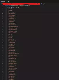 1744744251074.webp