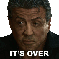 it's-over.gif