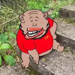 muttmonkeyonground.webp
