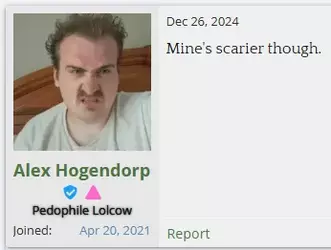Alex Hogendorp Scary PFP.webp Alex Hogendorp Scary PFP.webp