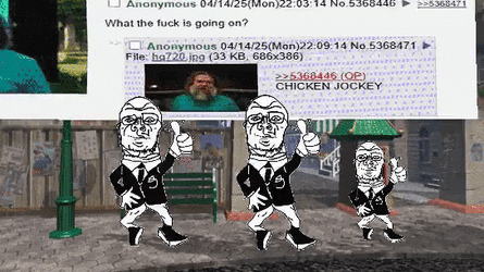 GomZV0iWsAAJjMc.gif