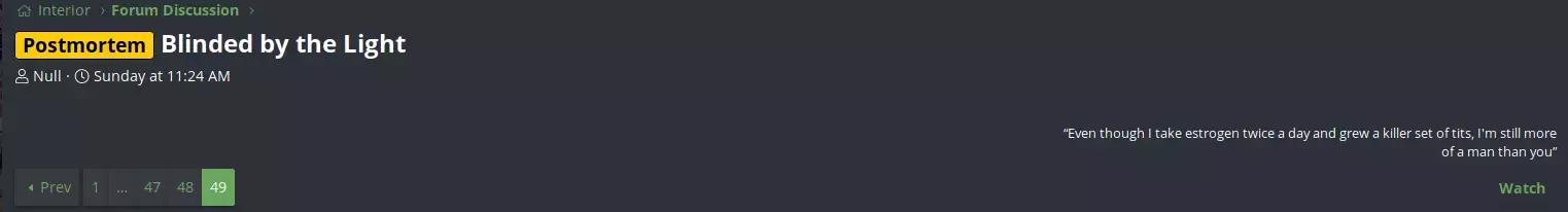 screen.webp