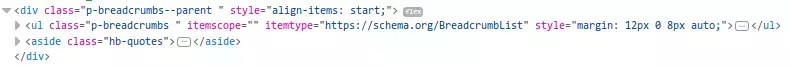 screen2.webp