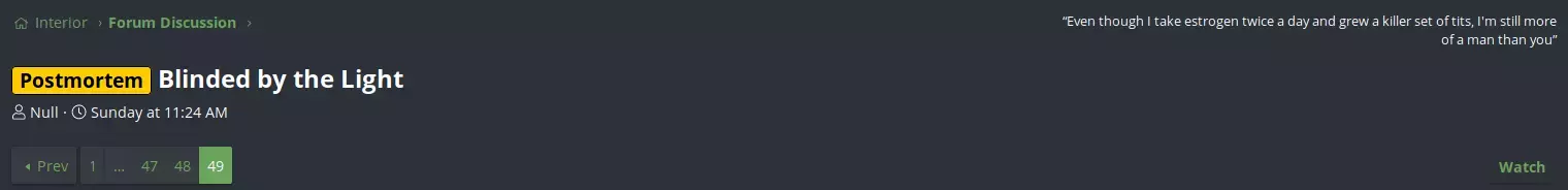 screen3.webp