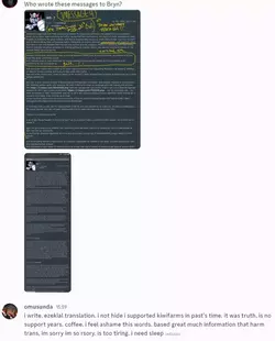 1744747428534.webp