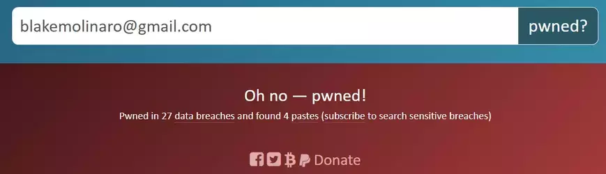 1744749212551.webp