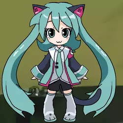1744749454457.webp