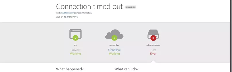 2025-04-15 15_52_56-edramatica.com _ 522_ Connection timed out - Brave.webp