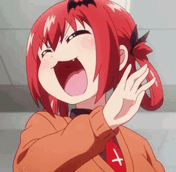 satania-laugh.gif