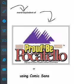 tsktsk.webp