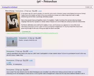 1744752027447.webp