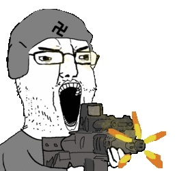 1743536048355d.gif