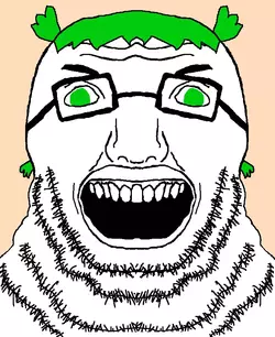le 4chinner.webp