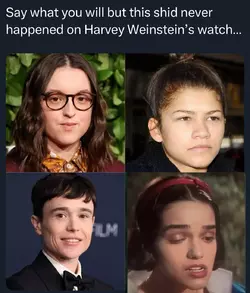 1744752921940.webp
