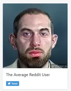 redditfan.webp