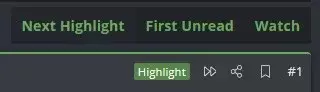 highlight01.webp