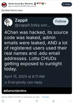 screencapture-bsky-app-profile-accusedmaoist161-bsky-social-post-3lmunuhotfc2j-2025-04-15-17_...webp