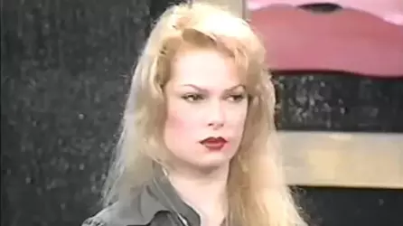 taylor-swift-satanist-clone-1708975091.webp