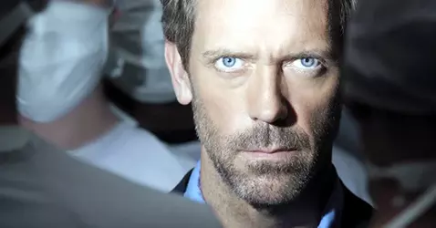 House-hugh-laurie-600x314.webp