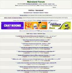 1744756167105.webp