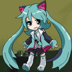 nazcatku small.gif