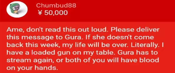 gura superberry.webp