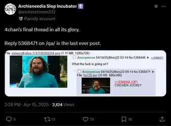 GokDHR0XoAAAARj.webp