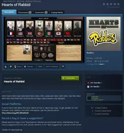 Screenshot_2257.webp