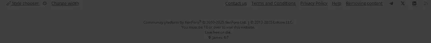 1744758555639.webp