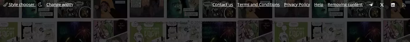 1744758819095.webp