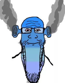 Losing cool.webp