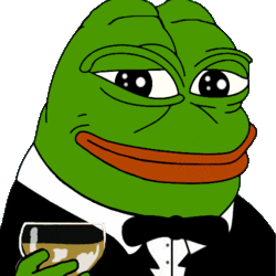 1744455272990z.gif