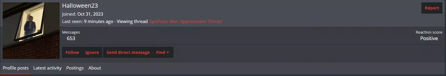 Lurking this thread.webp