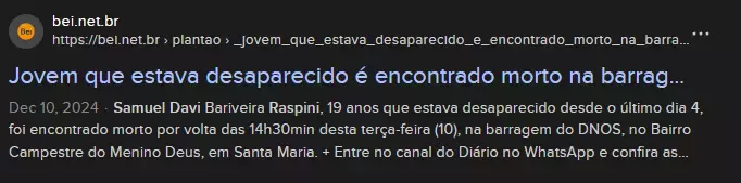 1744760201587.webp