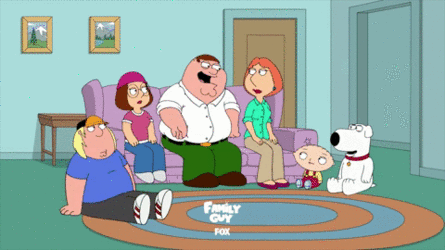 1744762132326.gif